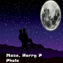 uploaded_audio image