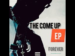 FOREVER - LIL GEEKII x SHAURN (Prod. LatenightBeats)