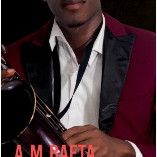 He reigns upon the throne