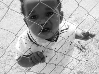 Blessed instrumental beat