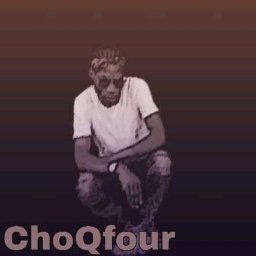 uploaded_audio image