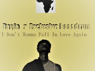 I Don't Wanna Fall In Love Again (feat_ Exclusive Bassdrum)