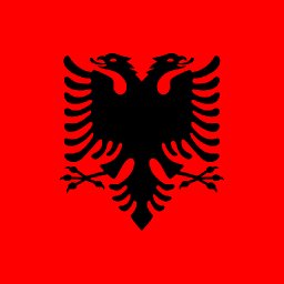 Freestyle (OTR Big Family)