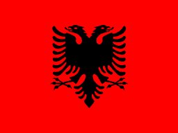 Freestyle (OTR Big Family)