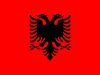 Freestyle (OTR Big Family)