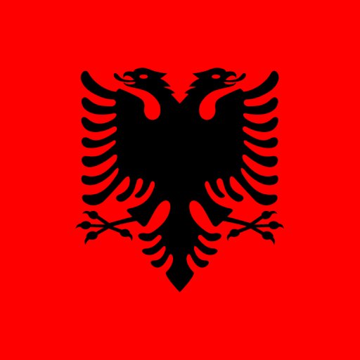 Freestyle (OTR Big Family)