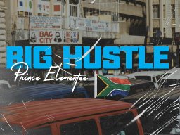 BIG HUSTLE