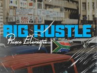 BIG HUSTLE