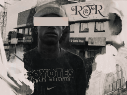 Majoroverthere We Coming in Intro (Feat. Shabba Stone) 