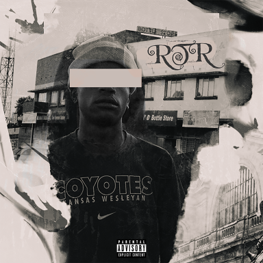 Majoroverthere We Coming in Intro (Feat. Shabba Stone) 