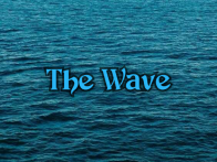 Dyce Da Flame ft Kayzee Dc The Wave 