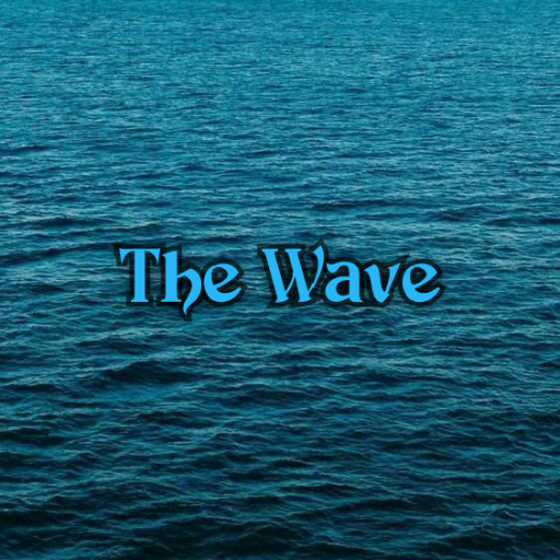 Dyce Da Flame ft Kayzee Dc The Wave 