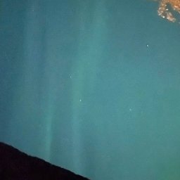 ขอโทษที่ไม่รับสาย