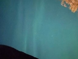 ขอโทษที่ไม่รับสาย