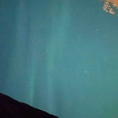 ขอโทษที่ไม่รับสาย