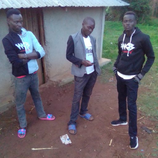 pittyBoy-hospitality