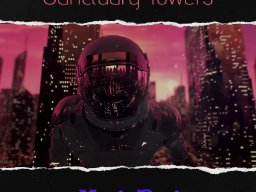 Sanctuary Towers