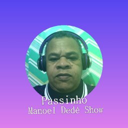 Nova era Top  Forr&oacute; Bregar