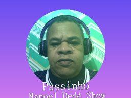 Nova era Top  Forr&oacute; Bregar