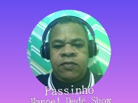 Nova era Top  Forr&oacute; Bregar