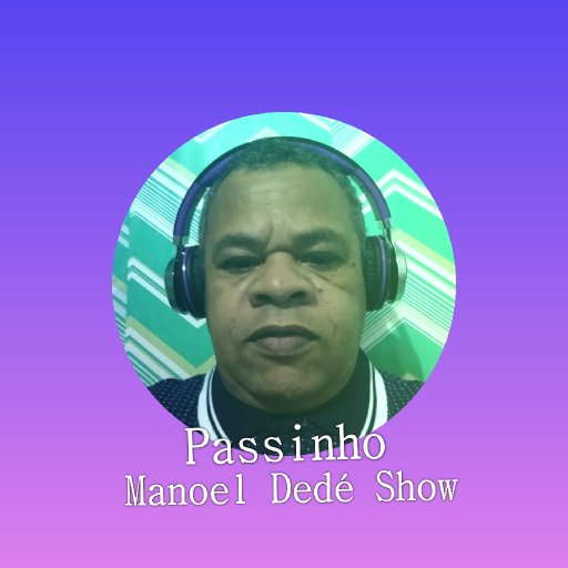 Nova era Top  Forr&oacute; Bregar