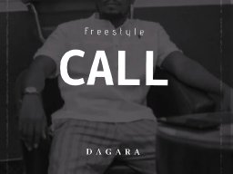 Freestyle Call