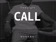 Freestyle Call