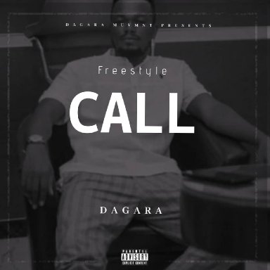 Freestyle Call