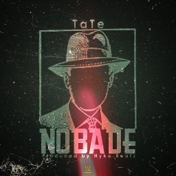 Nobade