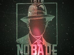 Nobade
