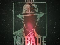 Nobade