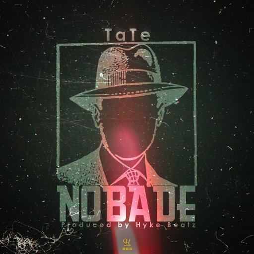 Nobade