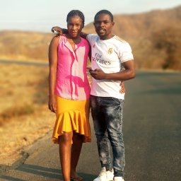 uploaded_audio image