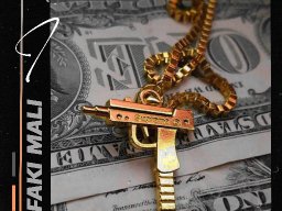 Faki Mali (ft Young Target , Rose T , Lil Dizzie , Simz ,Mc Kamo)