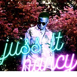 uploaded_audio image