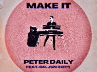 Make It feat. Gr. Jsn Beits