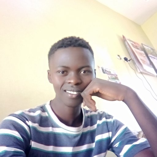 Omugisha Gwaawe by Swagboy Tycoon Ug ft Bro Elias