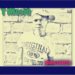 Thina Sizwe/ Tribute song 4 O.R Tambo