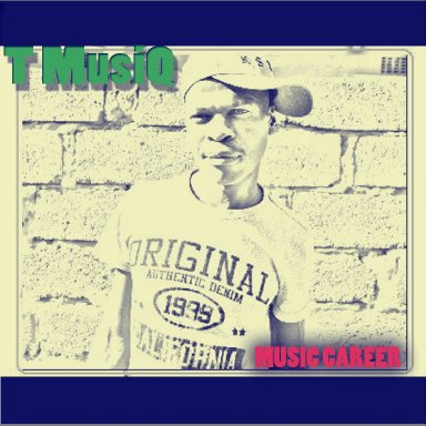 Thina Sizwe/ Tribute song 4 O.R Tambo