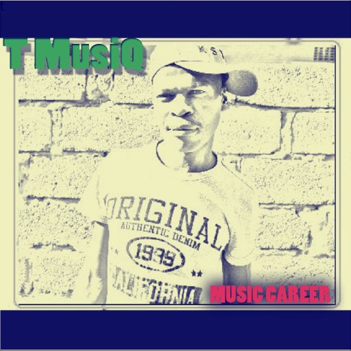 Thina Sizwe/ Tribute song 4 O.R Tambo