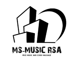 Usangkhumbula Hip Hop love song