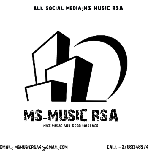 Usangkhumbula Hip Hop love song