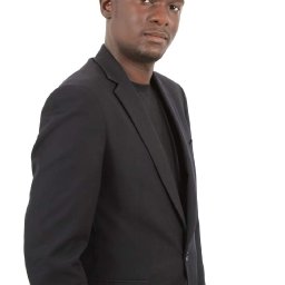 uploaded_audio image