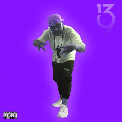 Nima Zeus - Ushe Hima