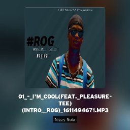 01 - I'm Cool(Feat. Pleasure-Tee)(Intro_#ROG).mp3