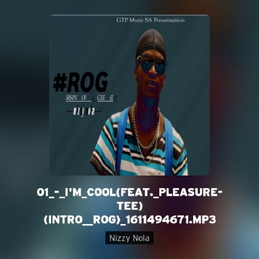 01 - I'm Cool(Feat. Pleasure-Tee)(Intro_#ROG).mp3