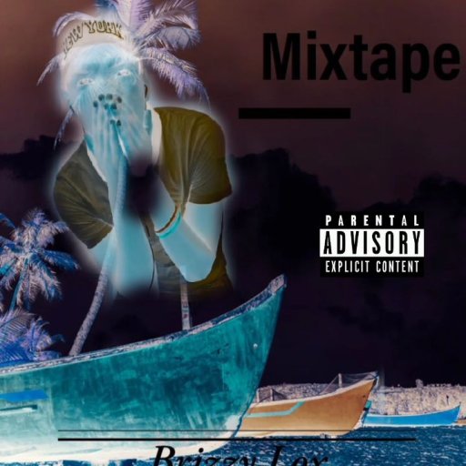 Movie {  Brizzy Lox } official audio