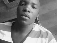 Tonswaza by kimchris ft deta moze