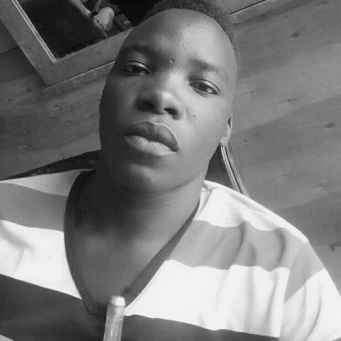 Tonswaza by kimchris ft deta moze