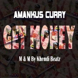 uploaded_audio image